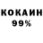 Метадон VHQ Illicitus Ram