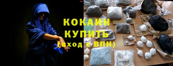соль ск Богданович