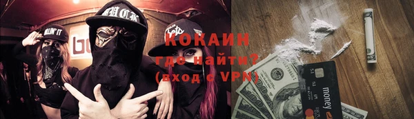 эйфоретик Богородск