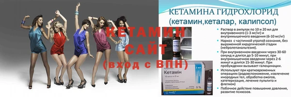 соль ск Богданович