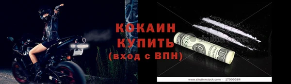 эйфоретик Богородск