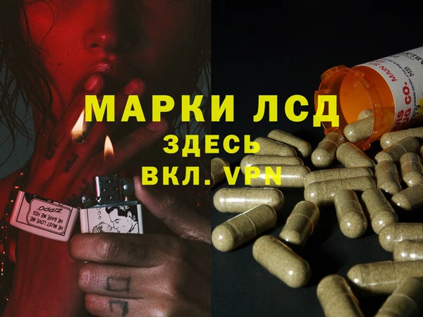 a pvp Богородицк