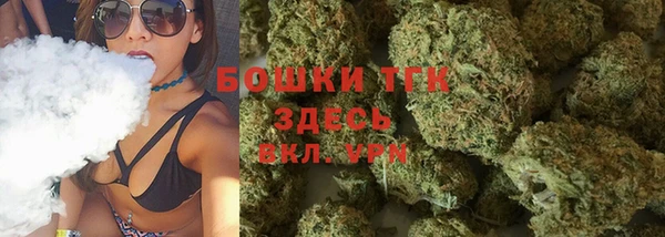 эйфоретик Богородск