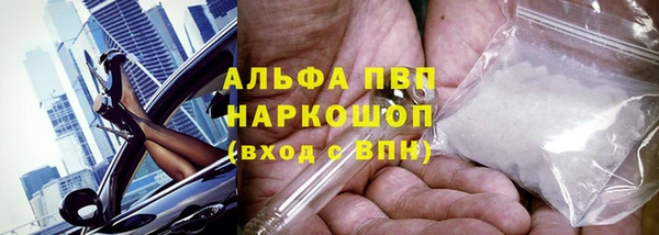 соль ск Богданович