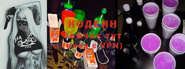 эйфоретик Богородск